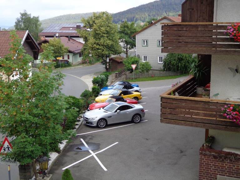 foto13