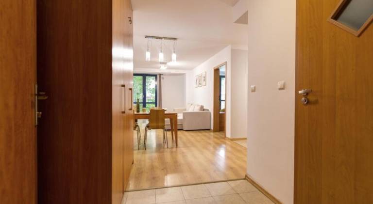 Holiday apartment | Pets are welcome — photo 5