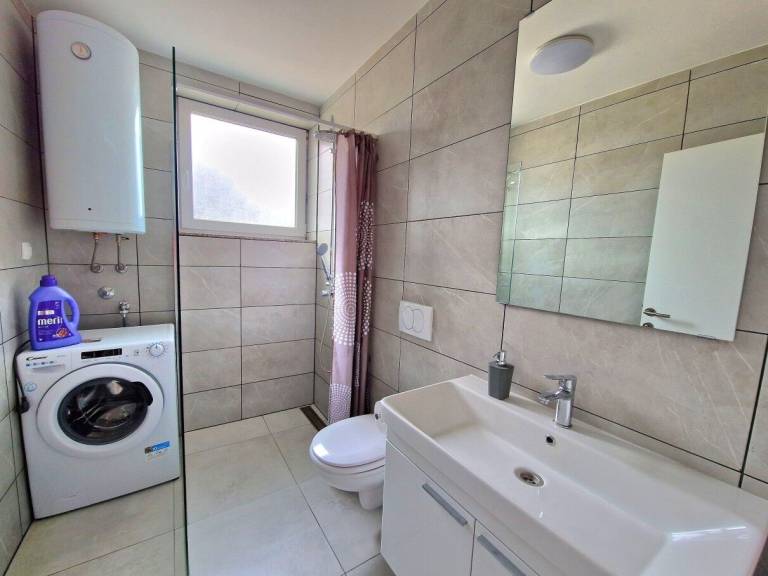 Apartments Matej — photo 5