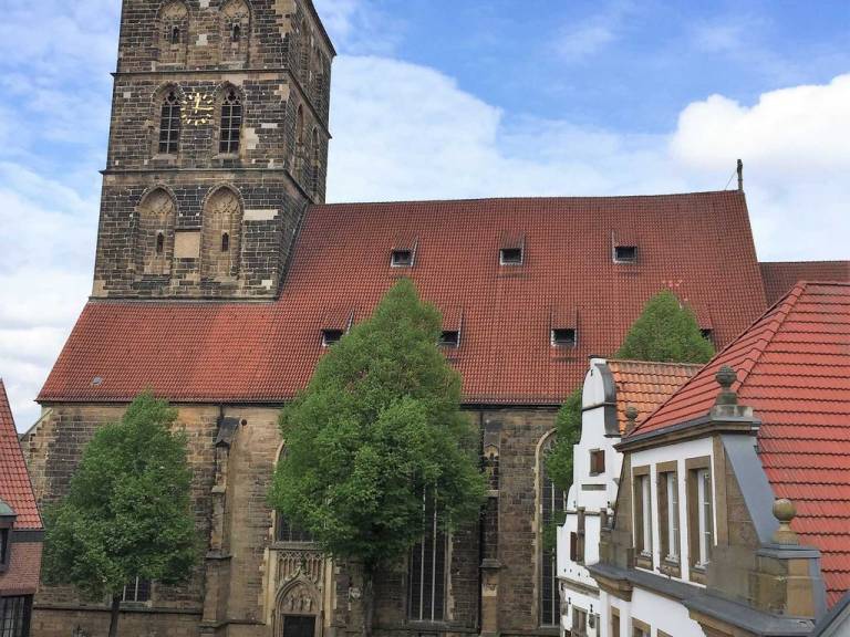 foto11