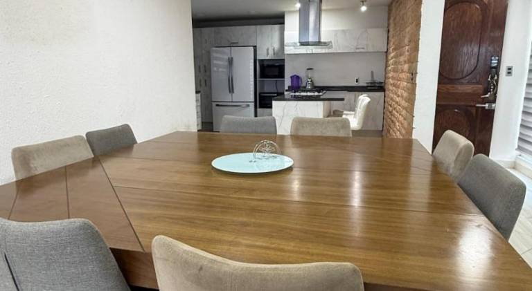 Apartment with 1 room for 8 persons — photo 3