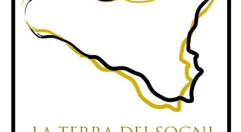 La terra dei sogni in Marsala