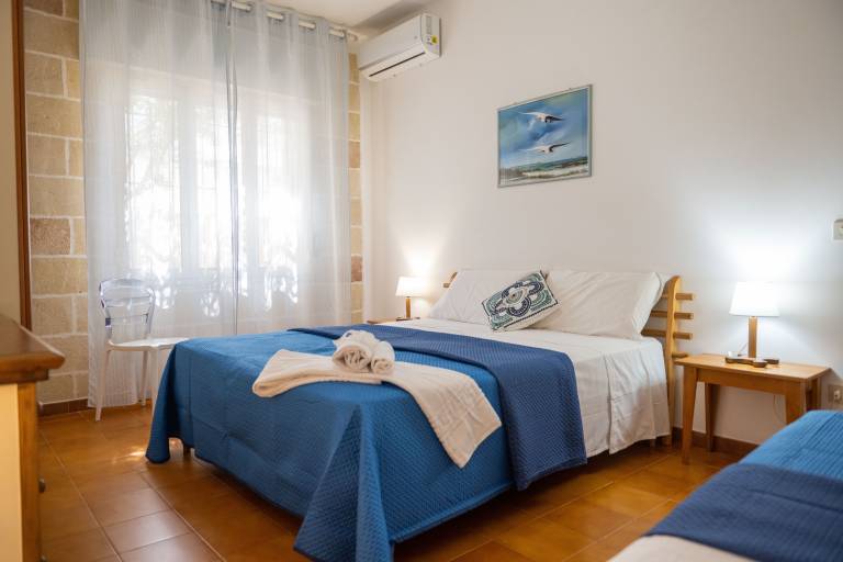 Vacation home with garden & terrace | Close to the beach | Good for workation | Pets allowed — photo 2