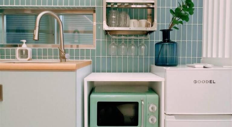 Pleasant vacation home | Pet-friendly — photo 3