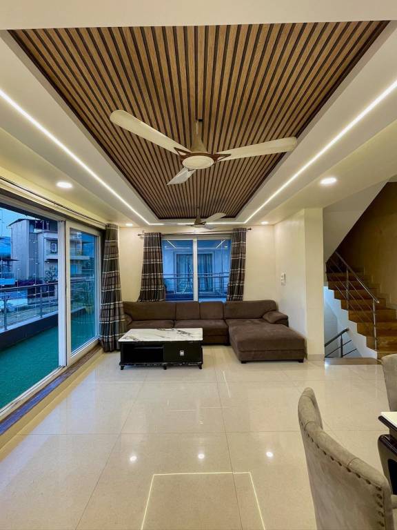 House with BBQ & pool | Good for workation | Pet-friendly — photo 3