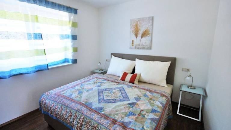 Ferienwohnung Gemeinde Schönbühel-Aggsbach