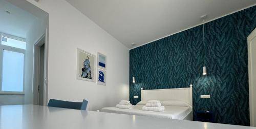 Bed and breakfast Belvedere Marittimo