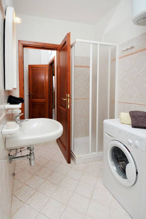foto9