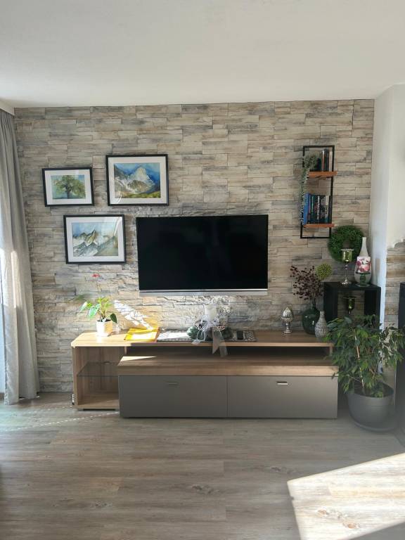 Ferienwohnung in Telfes im Stubai, Gemeinde Telfes im Stubai für max. 2 Personen Ferienwohnung in Telfes im Stubai, Gemeinde Telfes im Stubai für max. 2 Personen