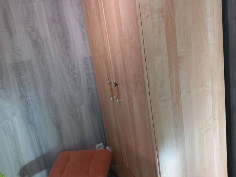 foto10