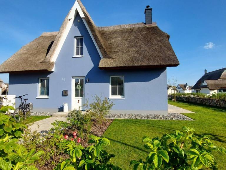 foto20