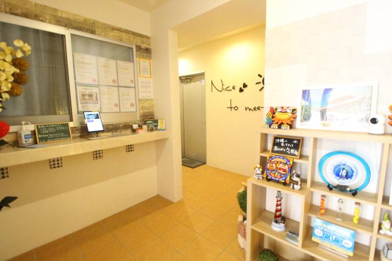 foto5
