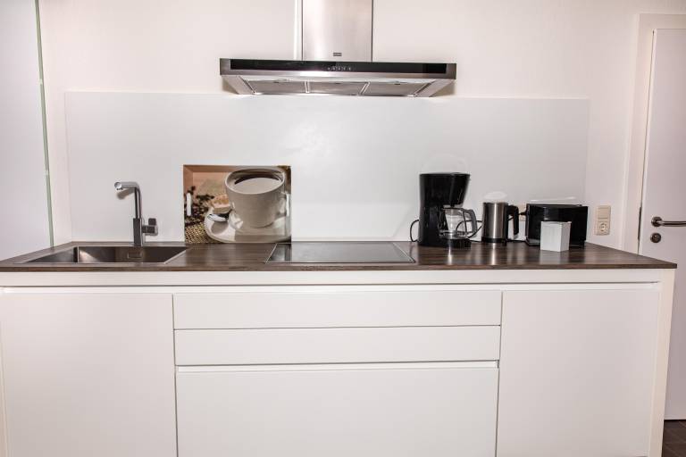 foto38