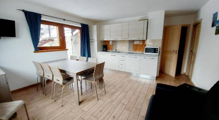Beautiful apartment with garden & terrace | Pet-friendly — photo 3