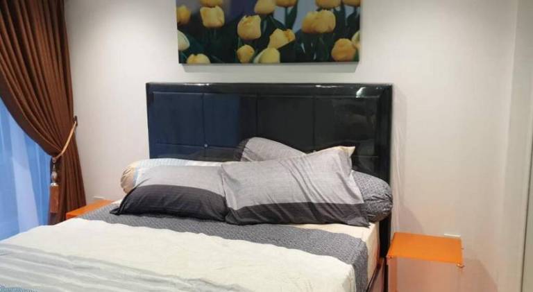 foto11