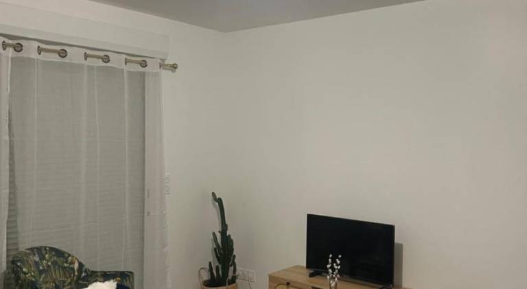 Wonderful apartment | Pet-friendly in Lormont