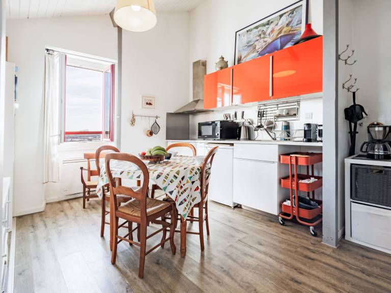 Wonderful holiday apartment | Pet-friendly — photo 3