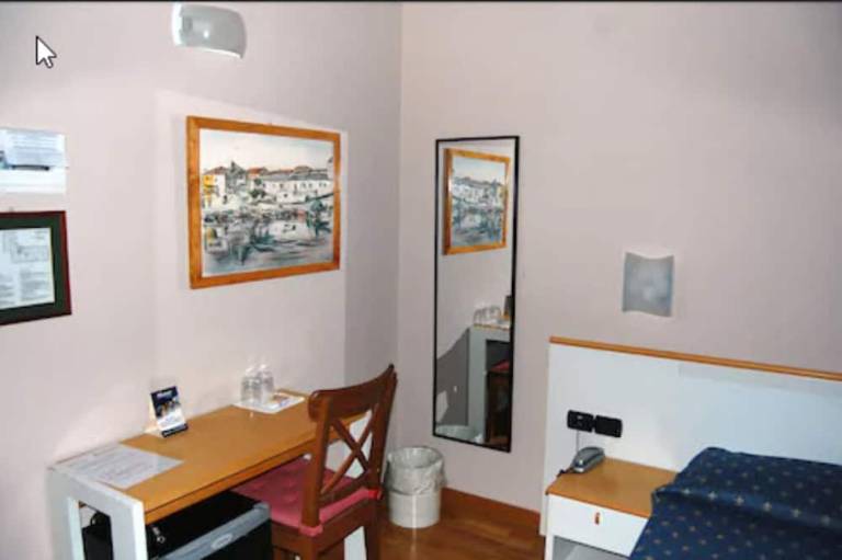 foto1