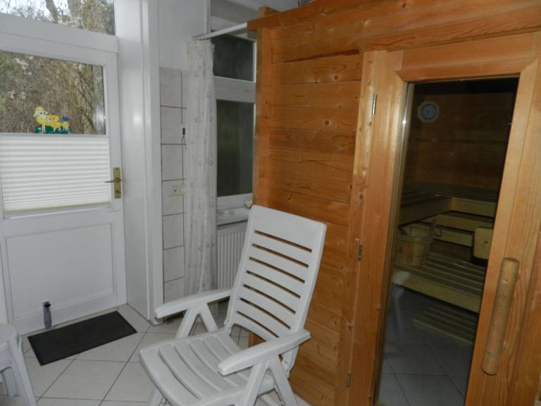 foto8