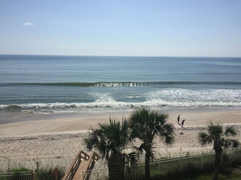 Condo  Satellite Beach