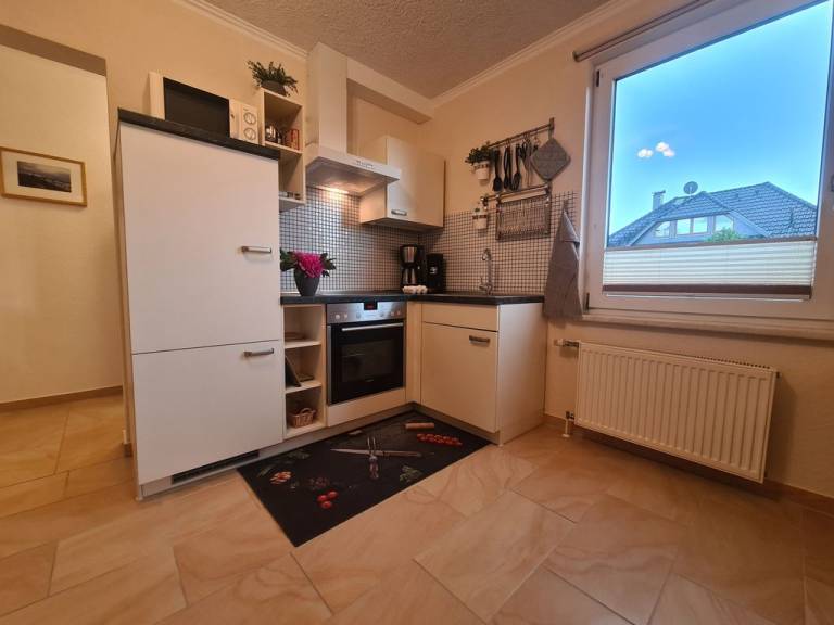 foto17