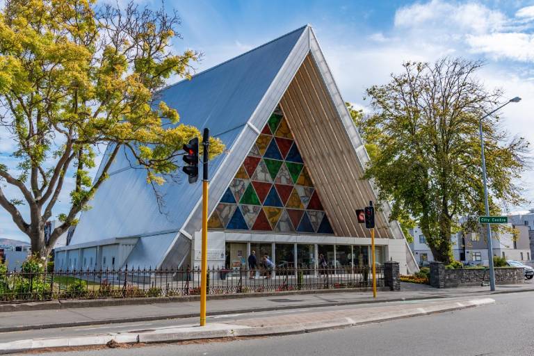100 m² Ferienhaus