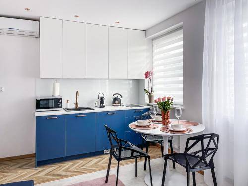 Apartament  Bielsko-Biała