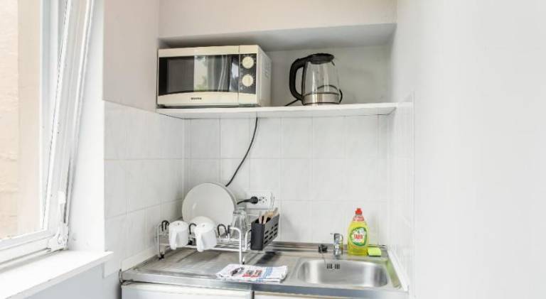 Rental apartment | Pets allowed — photo 4