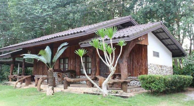 Tho Mai Resort — photo 4