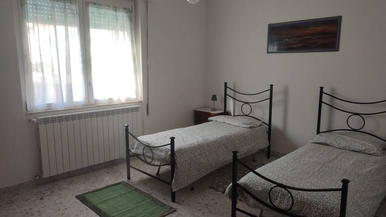 foto9