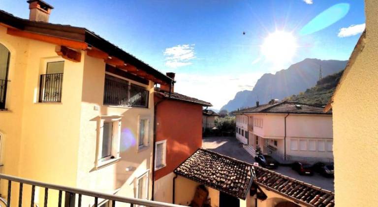 SENTIERI DEL GARDA — photo 5