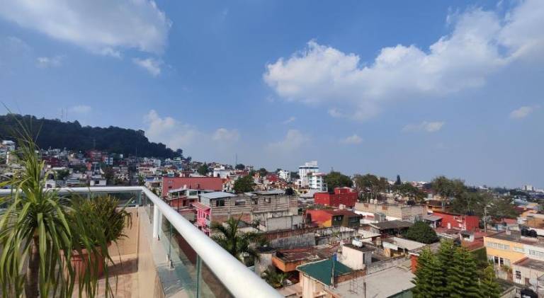 foto8