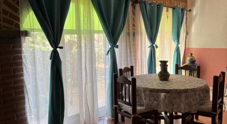 Casa Gloria Tequisquiapan — photo 5