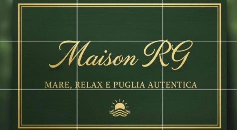 Rental apartment with 1 room for 3 persons in Fasano