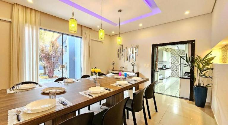 Wonderful house with pool | Dogs allowed — photo 3