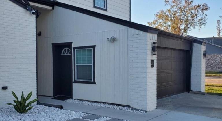 Rental apartment | Dogs allowed in Spring, TX