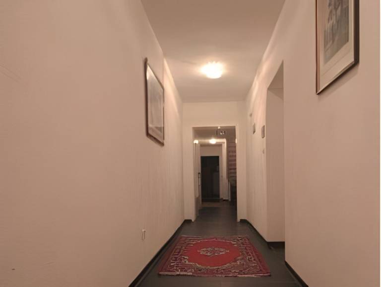 foto21
