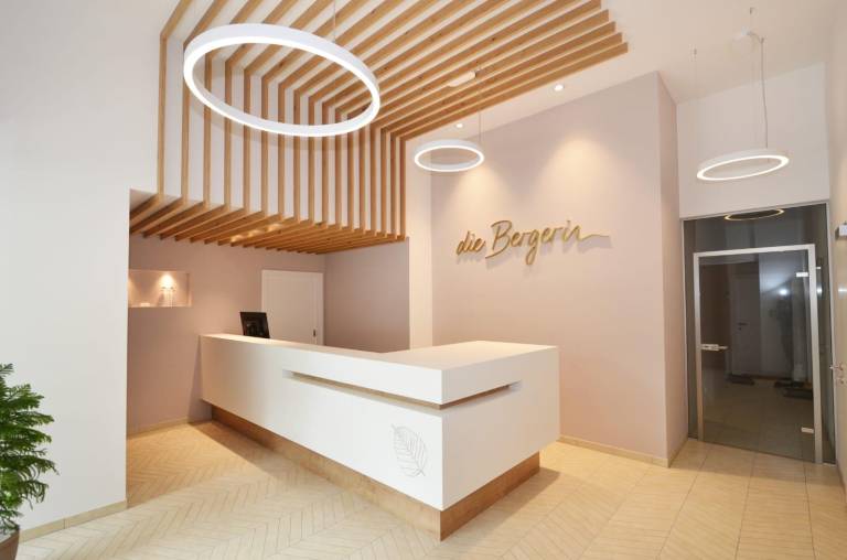 Holiday apartment with sauna — photo 4