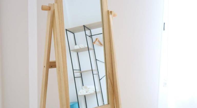 Spacious apartment | Pet-friendly — photo 3