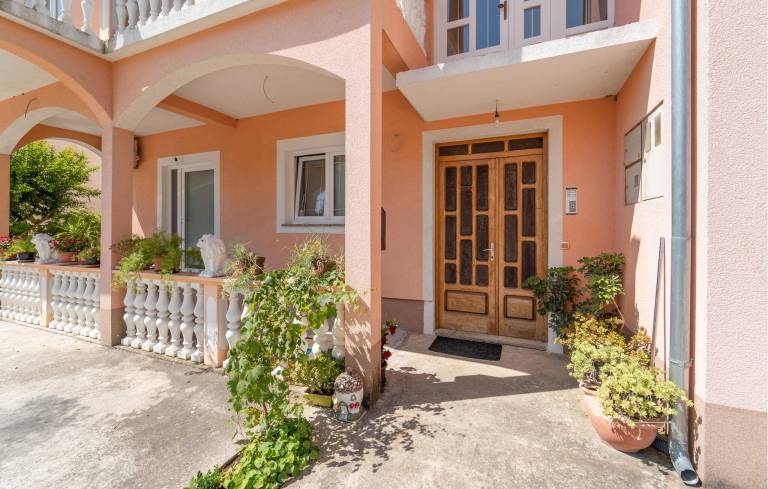 Apartment  Biograd na Moru