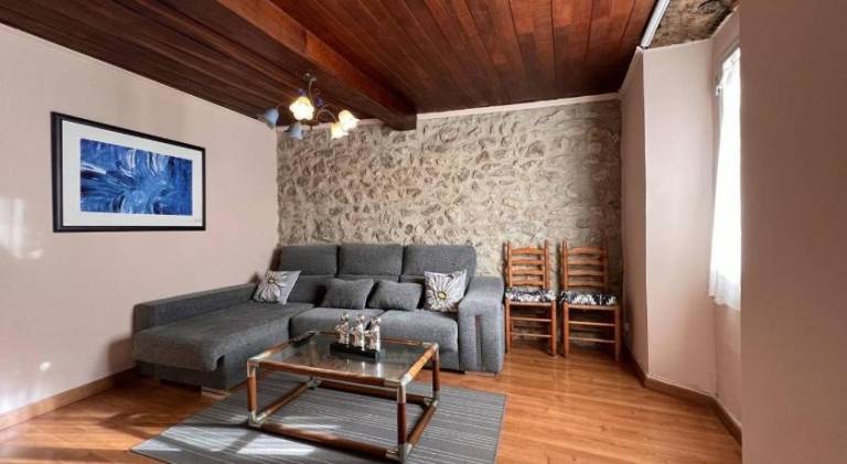 Vacation home with 6 rooms for 14 persons — photo 2