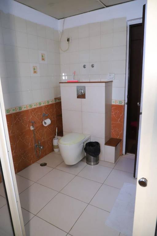 foto41
