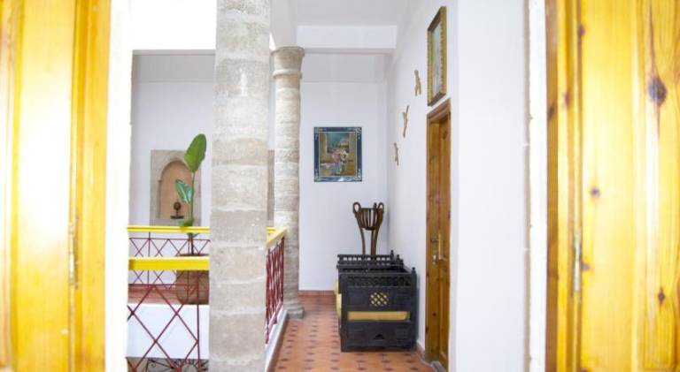 Riad Dar Rhamna — photo 4