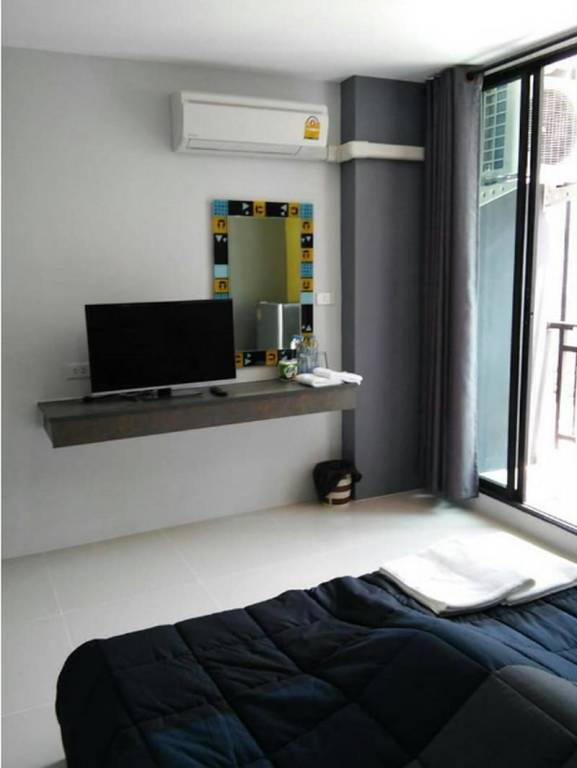 foto19