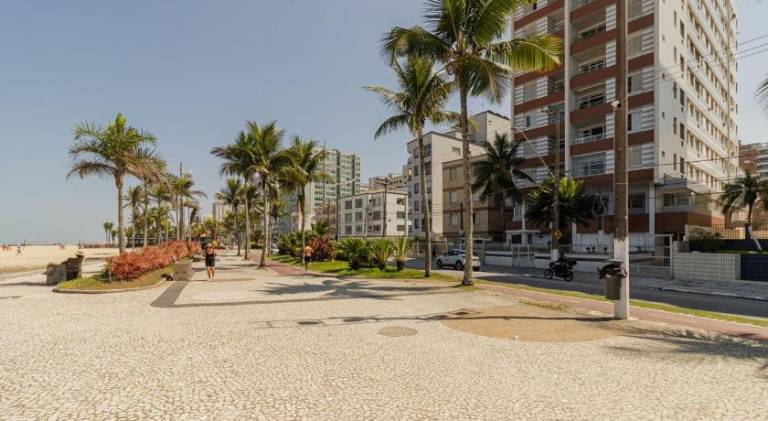 Pleasant apartment | Beach nearby | Dogs allowed — photo 4