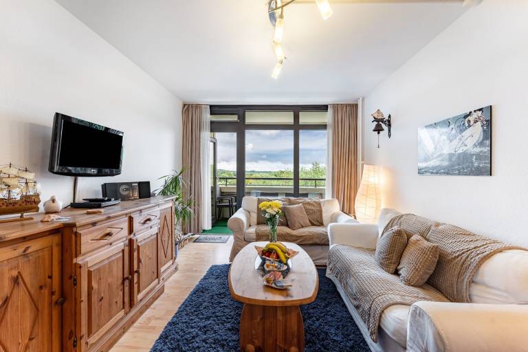 Ferienwohnung Kiel