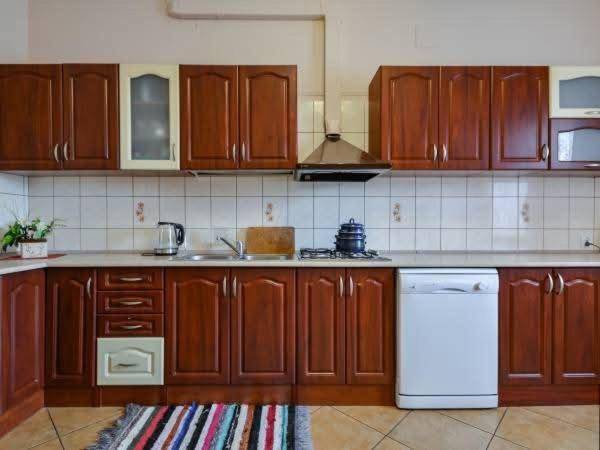 Pensjonat Stanek z widokiem na gory — photo 4