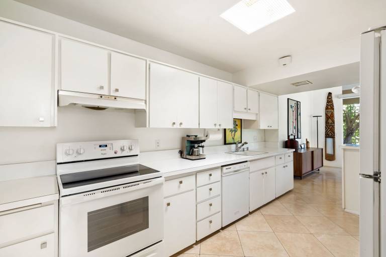 Mid-Mod Krisel Getaway Walkable on El Paseo — photo 4
