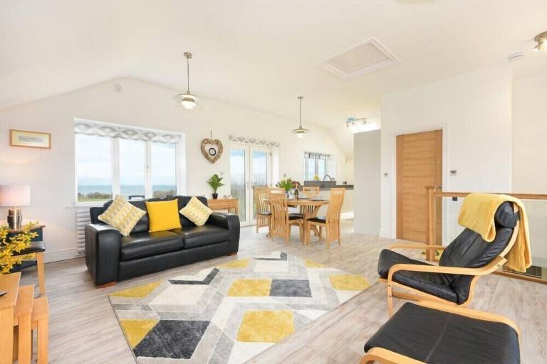 Cottage  Boulmer