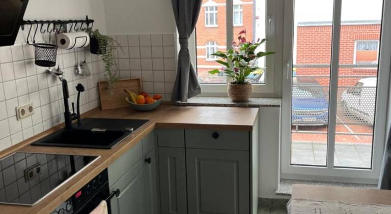 Lovely apartment | Dogs allowed — photo 4